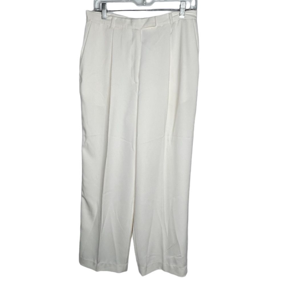 Vintage Rafaella Trousers‎